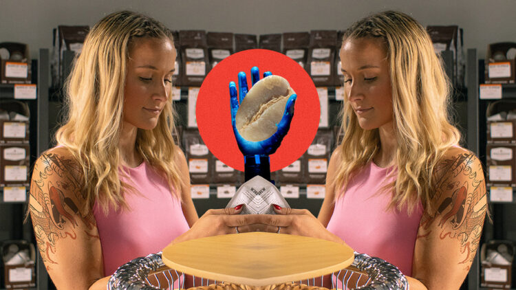 Espresso Tattoos, AI Assessing Espresso, and How Steam Impacts Milk – Recent Roasted Espresso