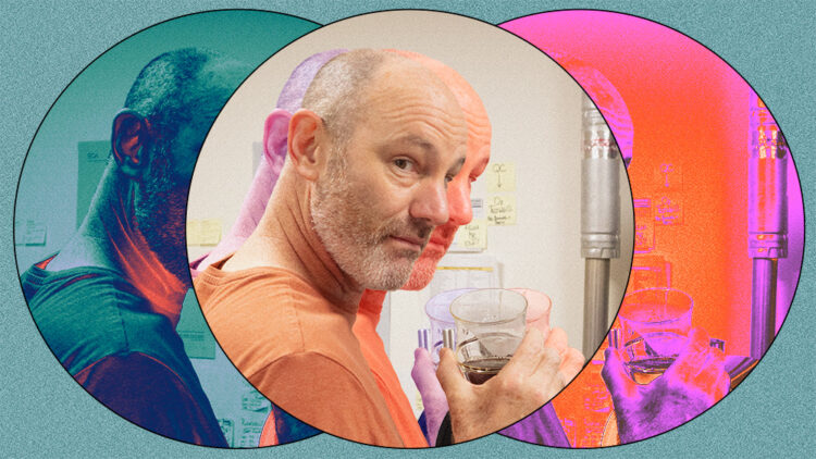 Medium > Mild Roasts, Espresso Cherry Sorting, and 3D Espresso – Recent Roasted Espresso