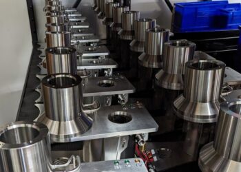 June 7, 2023 — Odyssey Espresso