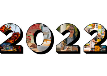 Espresso In Neighborhood – Kaldi’s Espresso