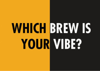 Duchess Mix vs. Darkness Mix – DC Specialty Espresso Roasters