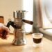 9Barista Espresso Machine | 19grams Bloody Good Weblog