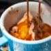 Learn how to Make an Affogato