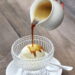 How To Make an Affogato at House, Step-by-step Recipe