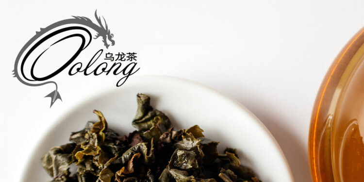 Unraveling the Mysteries of Oolong Teas – Contemporary Roasted Espresso