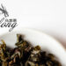 Unraveling the Mysteries of Oolong Teas – Contemporary Roasted Espresso