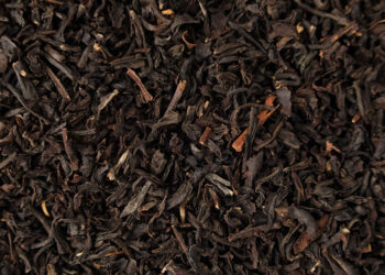 What Is Black Tea Grading? – Contemporary Roasted Espresso