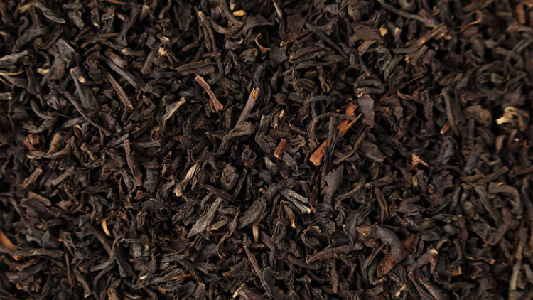 What Is Black Tea Grading? – Contemporary Roasted Espresso
