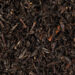 What Is Black Tea Grading? – Contemporary Roasted Espresso