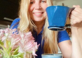 Bee Home Espresso Dripper Evaluation