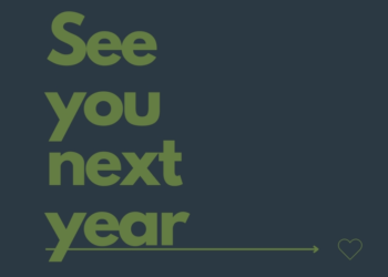 See you subsequent yr! – SCA Germany