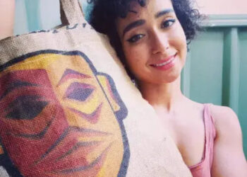 The story behind the environmentally sustainable hession – ROASTVILLE