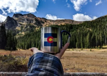 Colorado Espresso Present Set to Debut with $20,000 in Prizes