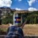 Colorado Espresso Present Set to Debut with $20,000 in Prizes