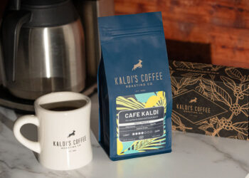Espresso Subscriptions | Kaldi’s Espresso Weblog