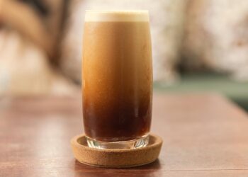 What Is Chilly Brew Espresso? Is It Actually Espresso?