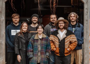 Commonfolk Espresso Roasters – On a Mission to do good – Thieves Espresso