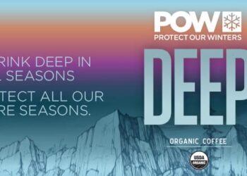 The Artists behind DEEP espresso – DOMA Espresso Roasting Firm