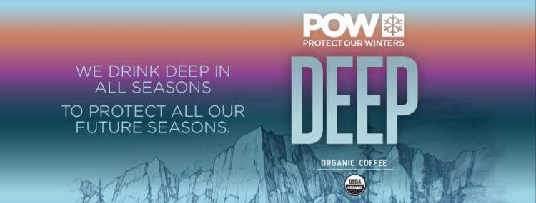 The Artists behind DEEP espresso – DOMA Espresso Roasting Firm