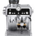 Delonghi EC9335 La Specialista – Espresso Machine Overview