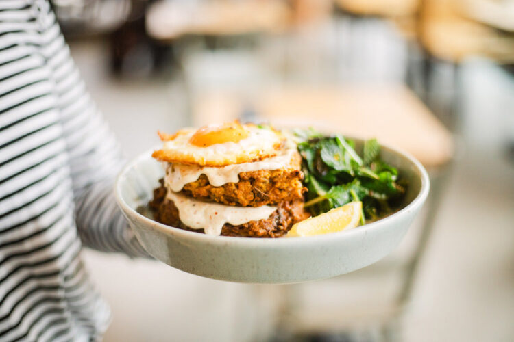 The February Particular | 19grams Bloody Good Weblog