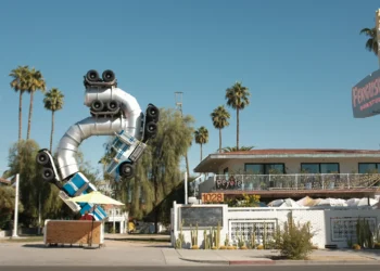 Exploring Specialty Espresso in Las Vegas