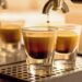 What Is Espresso Crema? | Brew Espresso Espresso