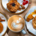 The Baked Maple Pumpkin Latte and Seasonal Specials Arrive – Kaldi’s Espresso