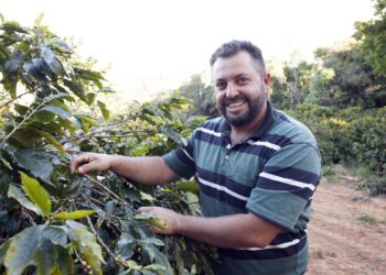 Novo Canaã Obata – A Historical past