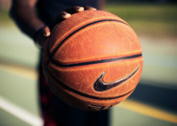 Koffein und Sport: Ein unschlagbares Duo?