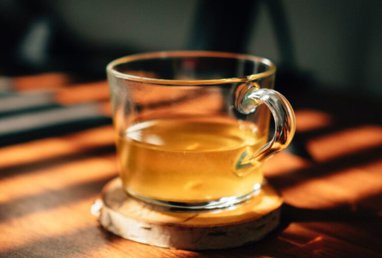 A journey of discovery right into a world of surprising altern – 19grams