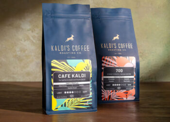 A Deep Dive Earlier than You Purchase – Kaldi’s Espresso