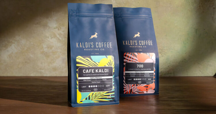 A Deep Dive Earlier than You Purchase – Kaldi’s Espresso
