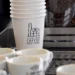 Ljubljana Espresso Fest: What to Count on This September