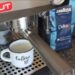 Lavazza Dek – A Nice Style Decaffeinated Espresso Mix