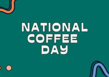 Nationwide Espresso Day 2023 | Occasions and Releases – Kaldi’s Espresso