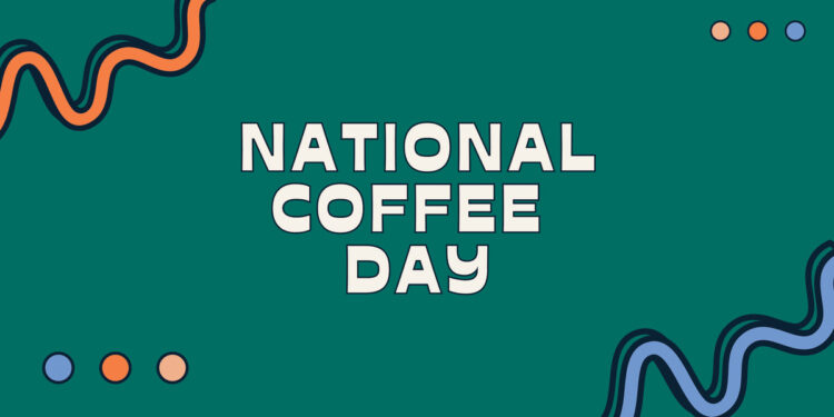 Nationwide Espresso Day 2023 | Occasions and Releases – Kaldi’s Espresso