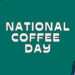 Nationwide Espresso Day 2023 | Occasions and Releases – Kaldi’s Espresso