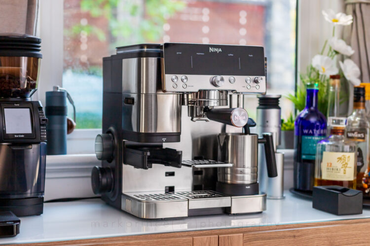 Finest Price range Espresso Machines for 2024