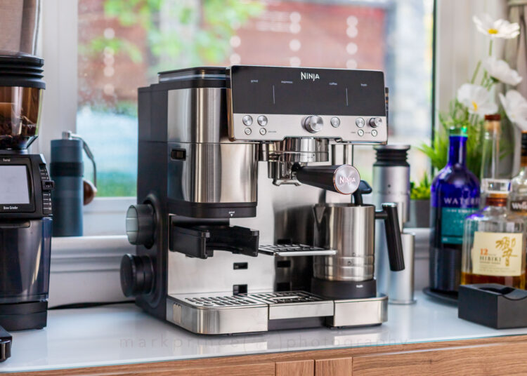 Finest Price range Espresso Machines for 2024