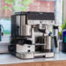 Finest Price range Espresso Machines for 2024