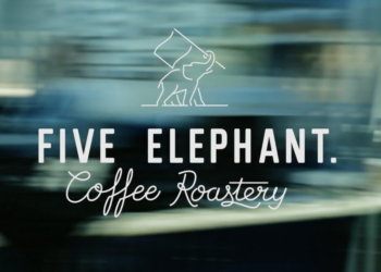 Barista Hustle Superlatives Subscription – AeroPress