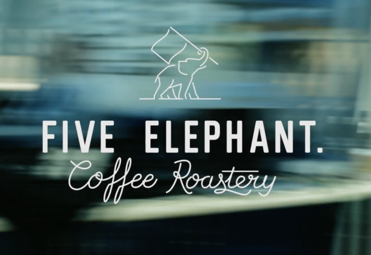 Barista Hustle Superlatives Subscription – AeroPress