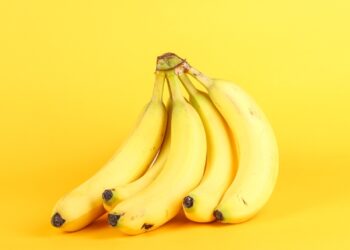 Beat the espresso stoop | 19grams Specialty Espresso Roasters