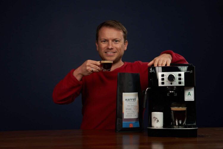 Nachhaltiger Kaffee 2024 – Ratgeber