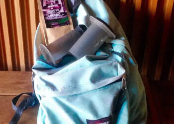 The espresso lovers journey resolution