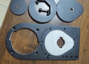 March 10, 2023 — Odyssey Espresso