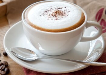 The Greatest Cappuccino Makers – Mr Espresso, Nespresso, De’Longhi