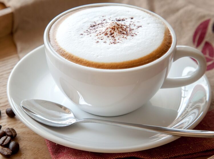 The Greatest Cappuccino Makers – Mr Espresso, Nespresso, De’Longhi