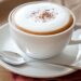 The Greatest Cappuccino Makers – Mr Espresso, Nespresso, De’Longhi